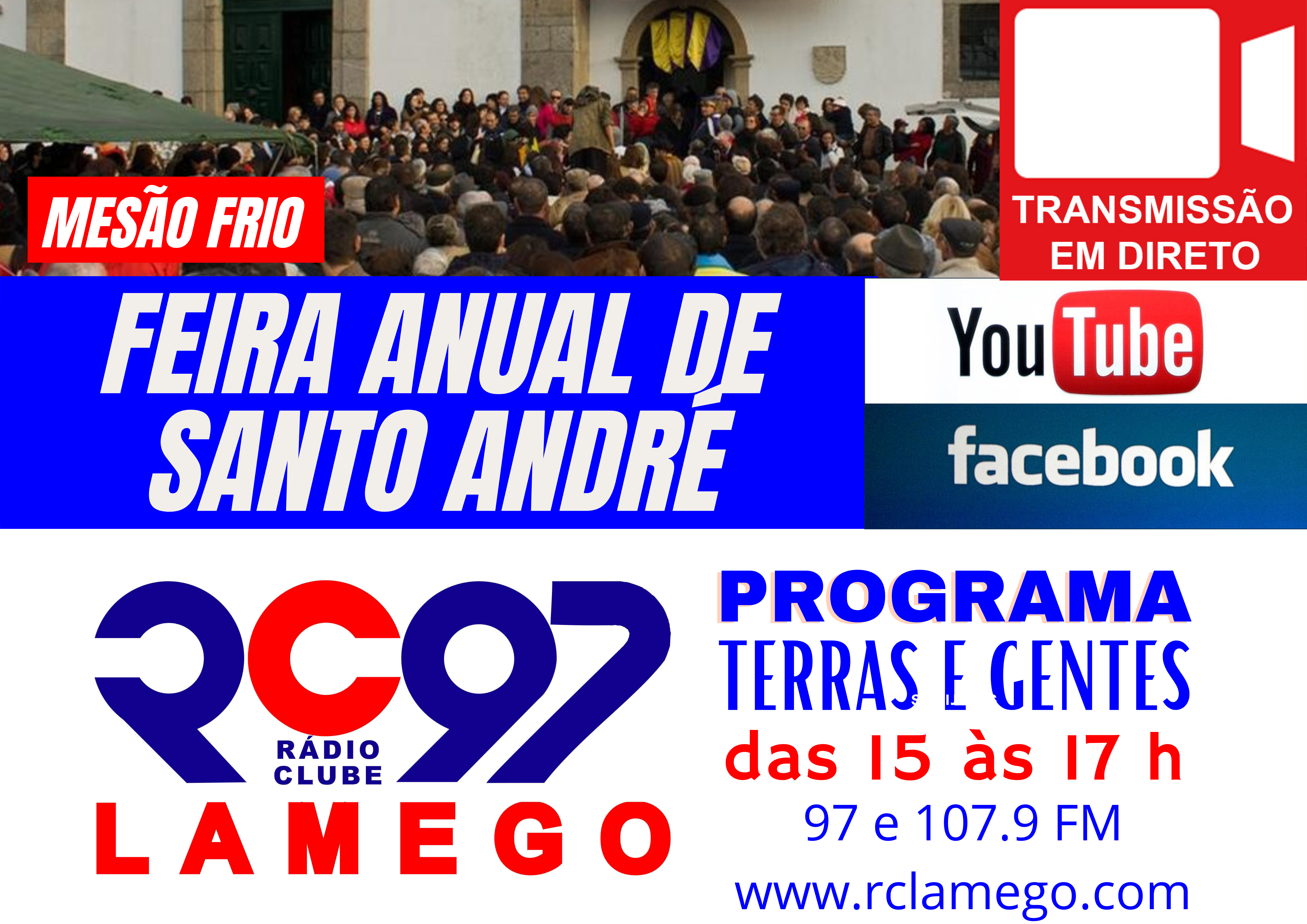 Feira ANUAL de SANTO ANDRÉ - Facebook Novo.png (6.71 MB)