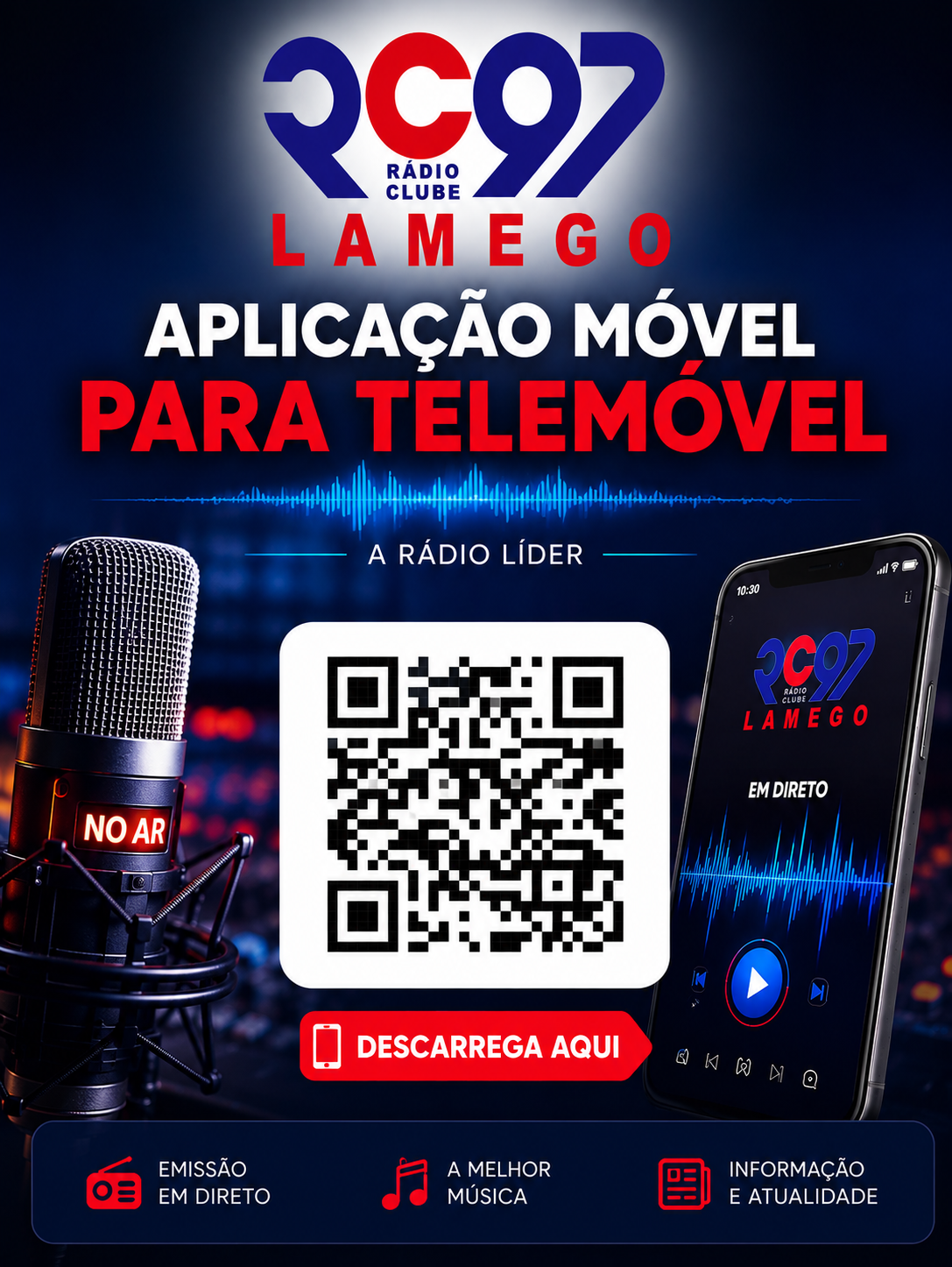 APP RCLAMEGO.jpg (1.56 MB)