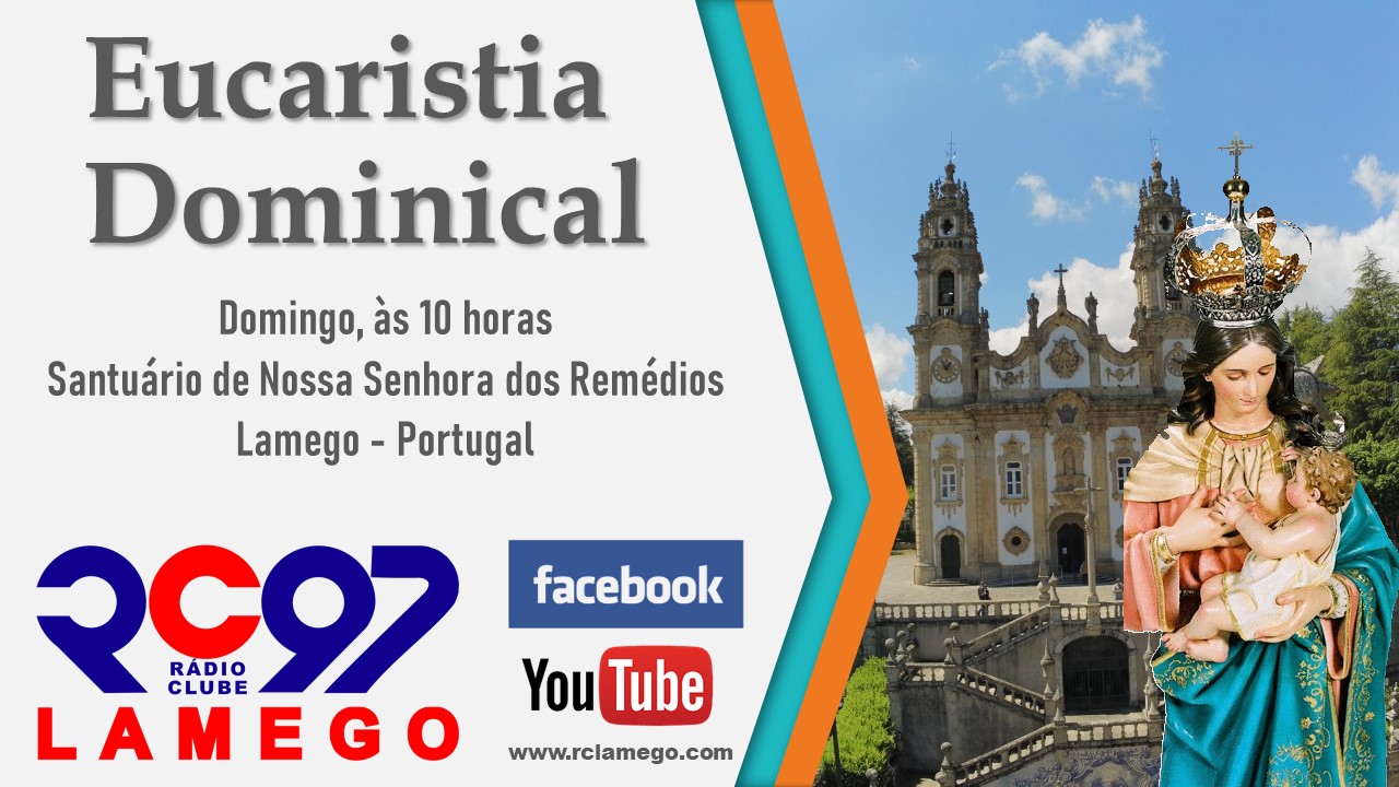 Eucaristia Dominical - Youtube capa stream.jpg (205 KB)